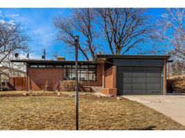 4855 Ames