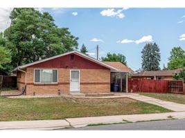 3465 W Arizona
