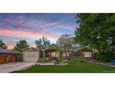 1630 Vrain
