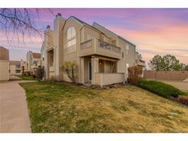 985 S Miller