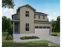 4204 Martinson