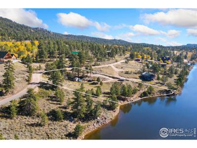 463 Nowata Dr