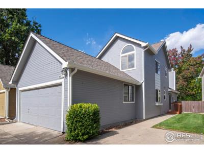 4833 Baldwin Pl
