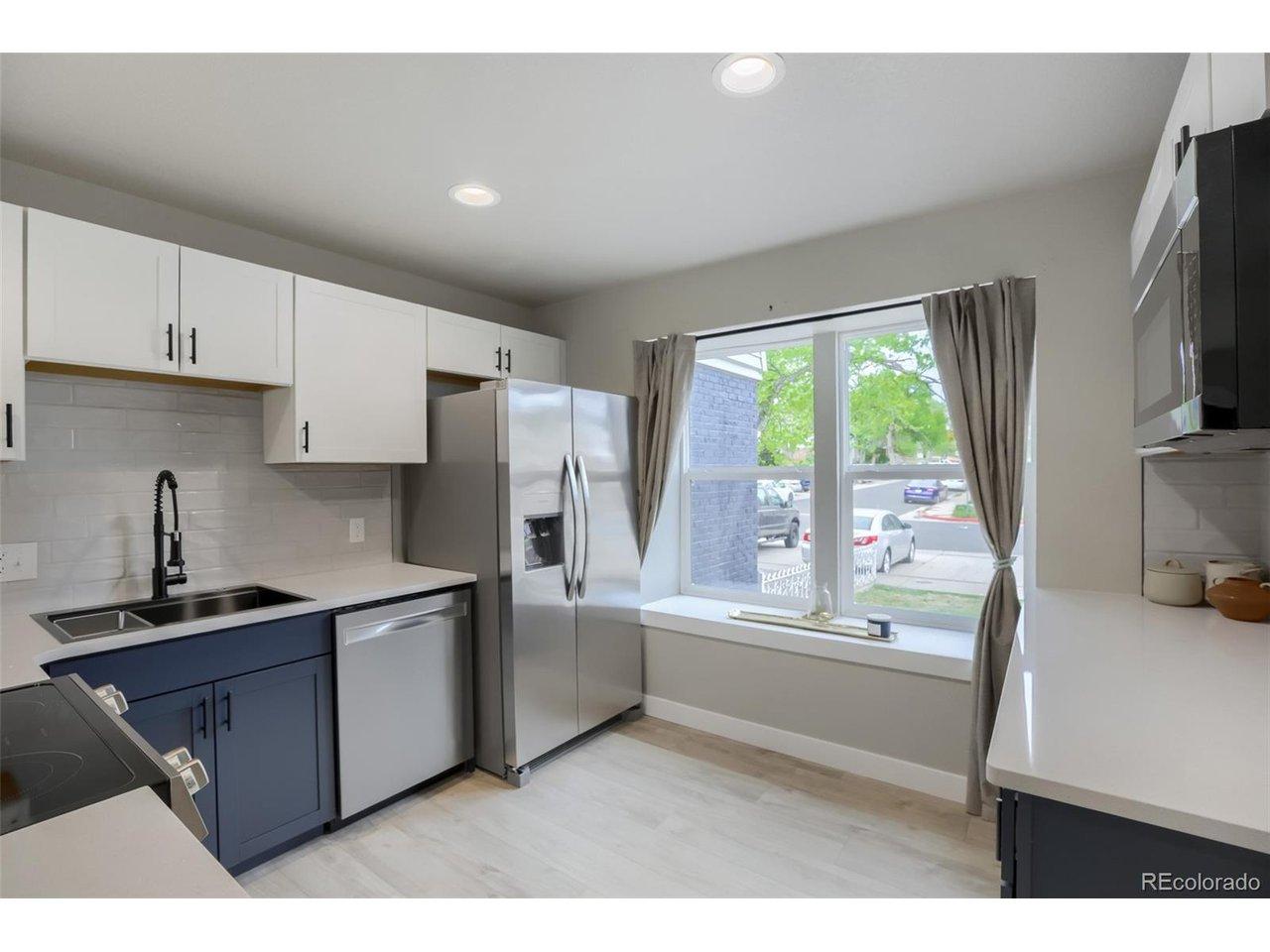 Image 4: New appliances Image 4: New appliances