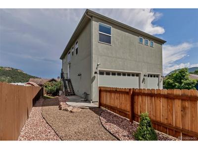 265 Upper Glenway
