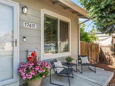 17411 E Layton Dr