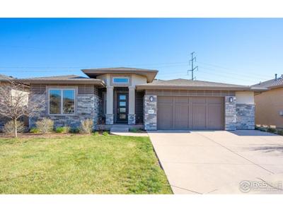 6928 Summerwind Ct