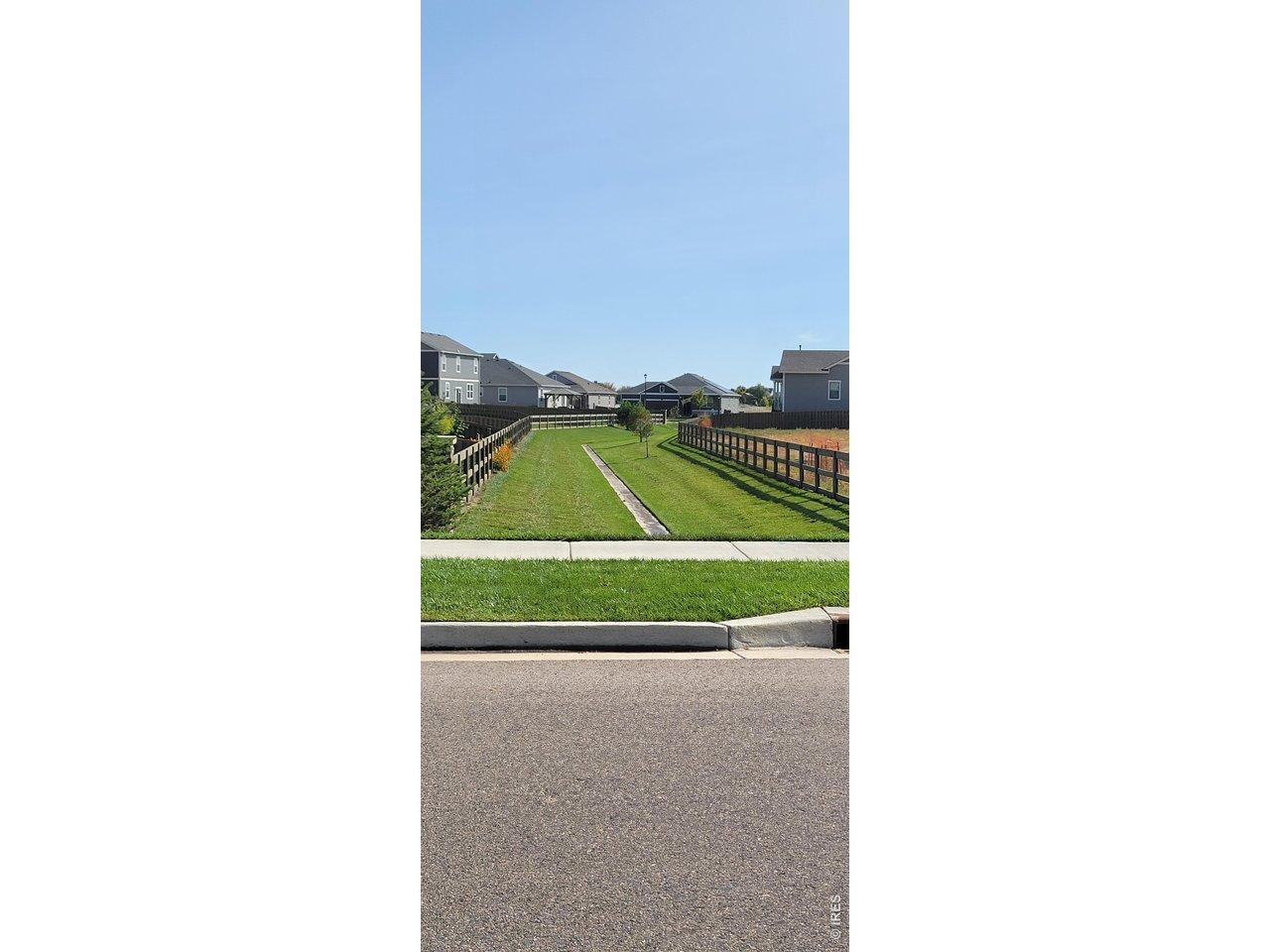 Image 4: Green Belt Image 4: Green Belt