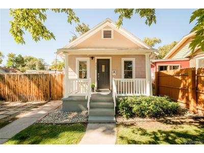 4635 Elm Ct