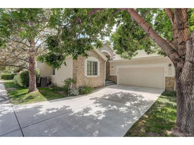 7400 W Grant Ranch Blvd