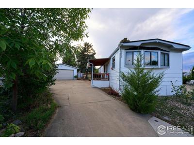 2828 Mango Pl