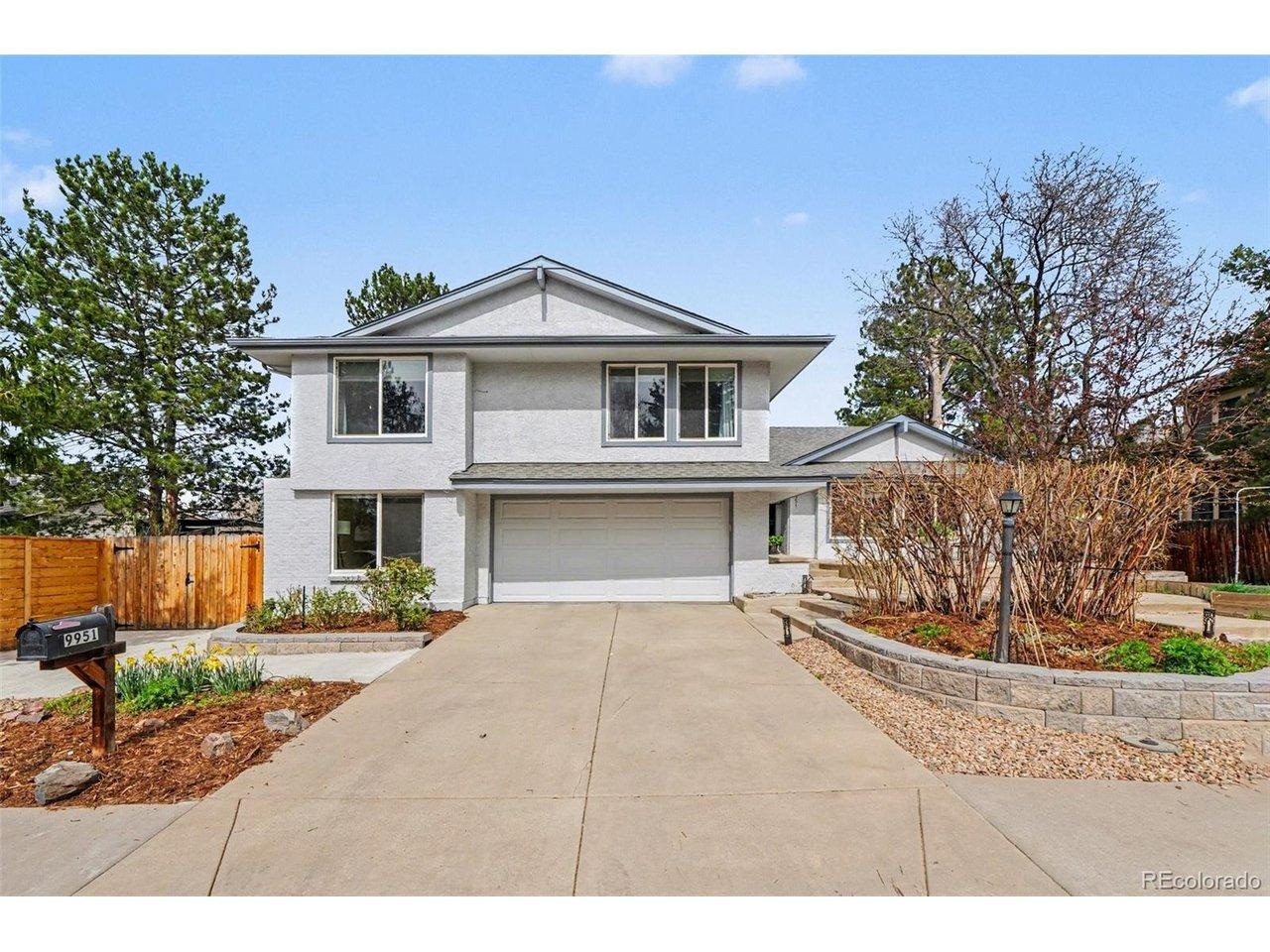 Image 3: Front of Home Image 3: Front of Home