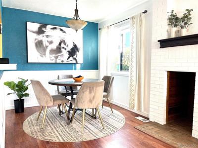 10330 W Jewell