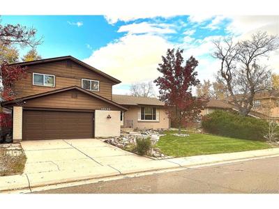 10135 W Iowa Ave
