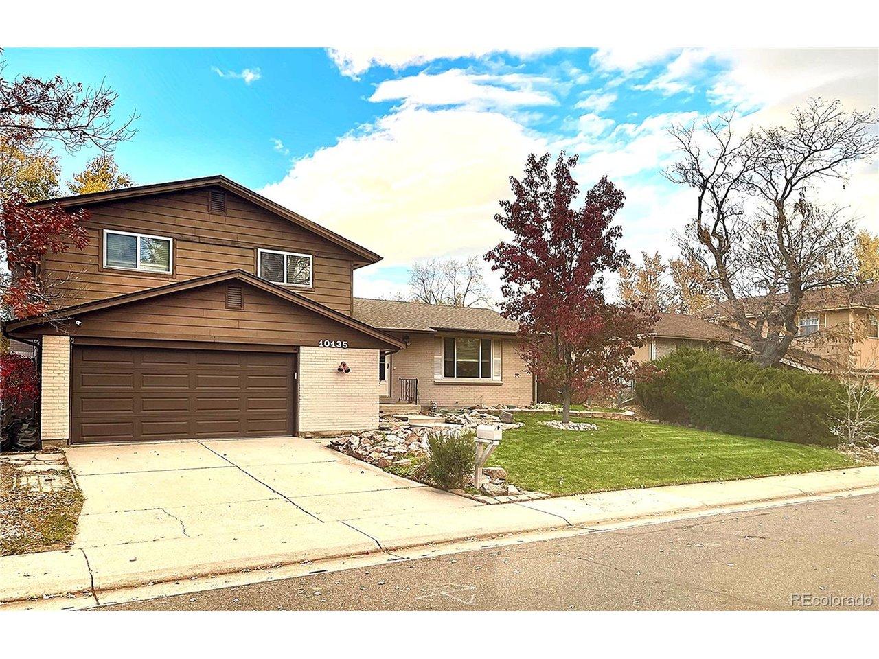 Image 1: Brick freshly painted. New Sod installed. Landscaped. Image 1: Brick freshly painted. New Sod installed. Landscaped.