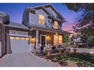 12399 Madison Ct