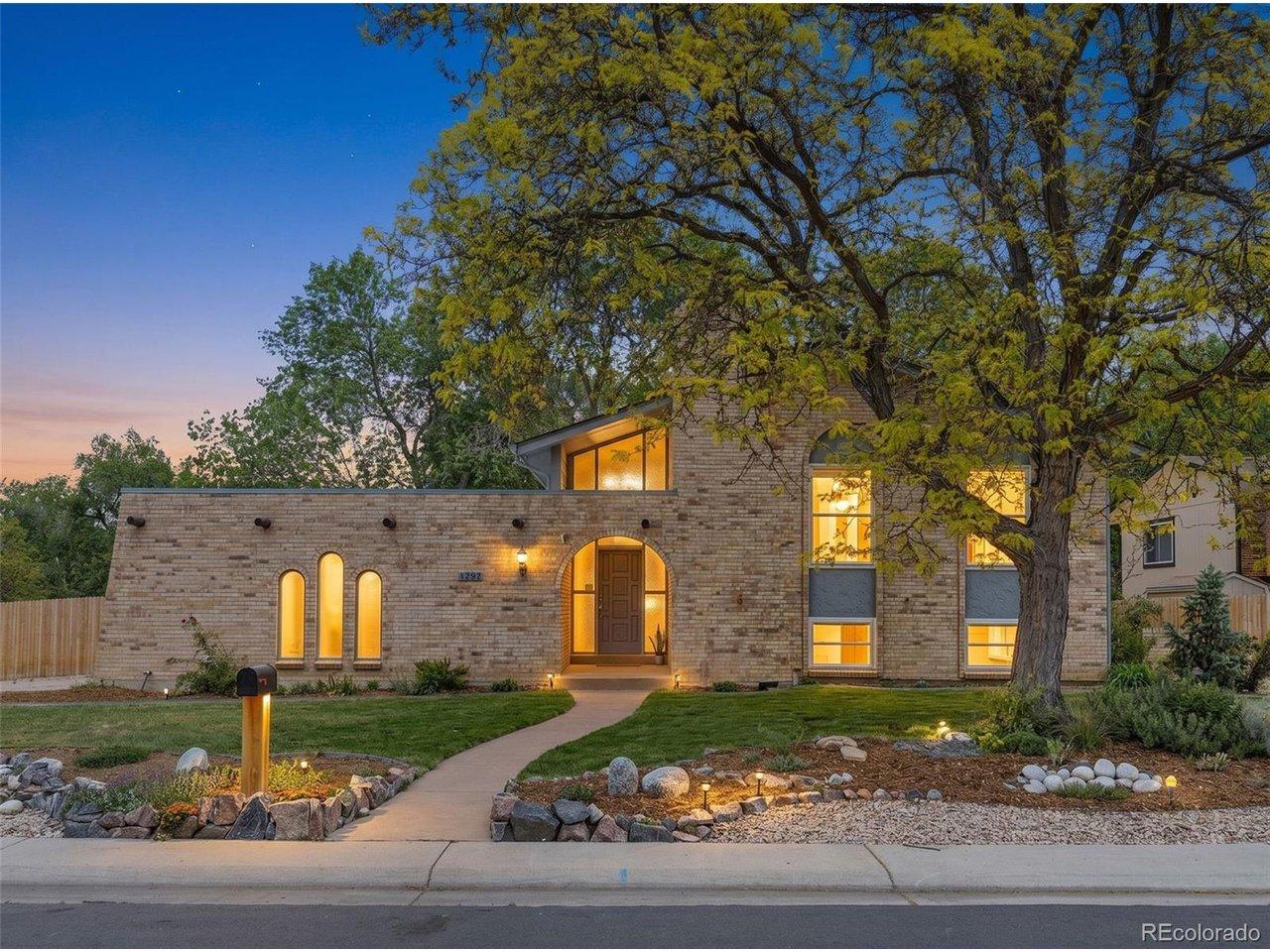 Image 1: Great curb appeal Image 1: Great curb appeal