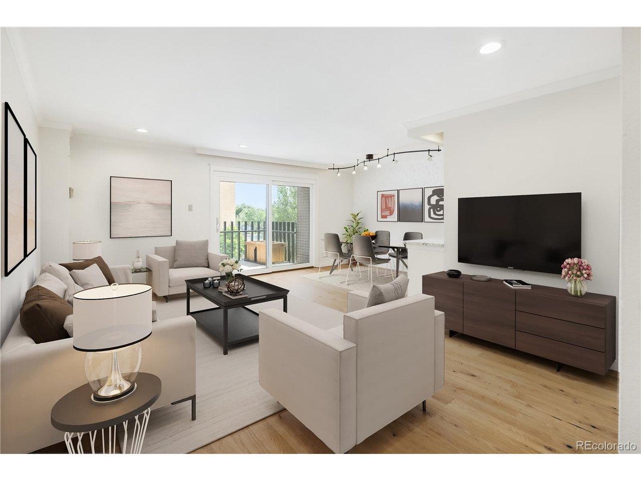 Image 1: virtual staging Image 1: virtual staging
