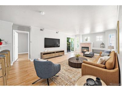 12348 W Dorado Pl