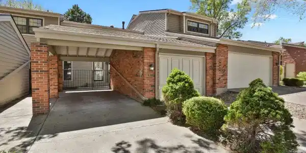 7925 W Layton Ave