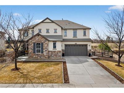 2256 Front Range Ct