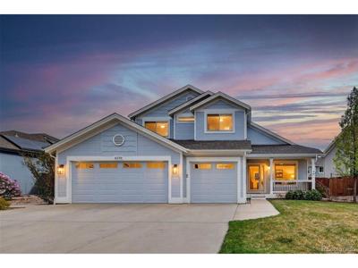 6238 Holman Ct