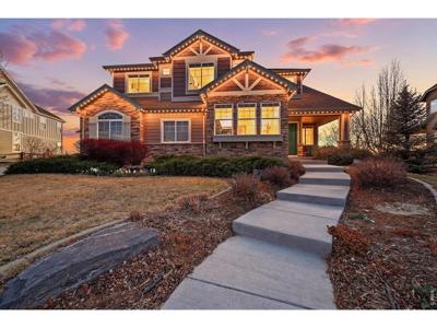 930 Weston Cir