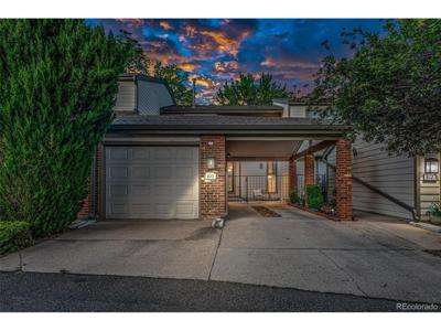 7900 W Layton Ave