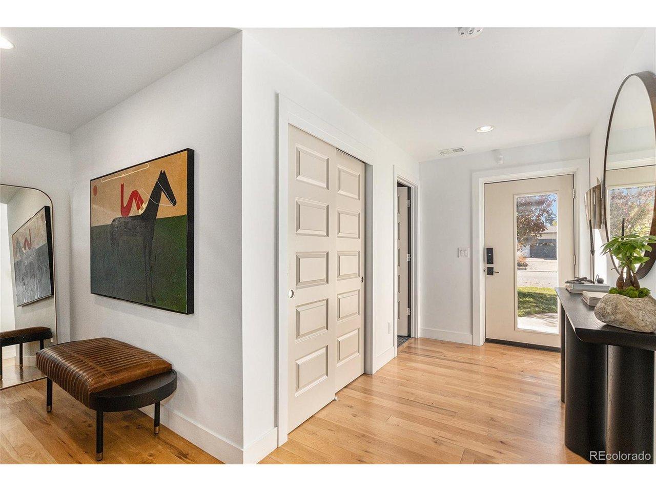 Image 2 Image 2