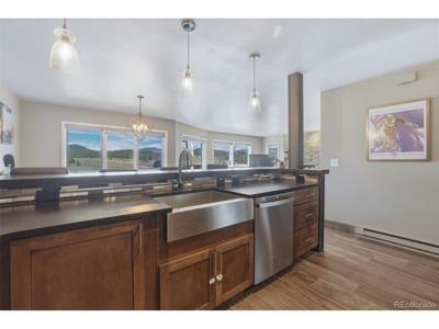 134 Ensign Dr