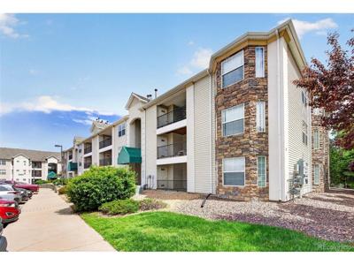 12158 W Dorado Pl