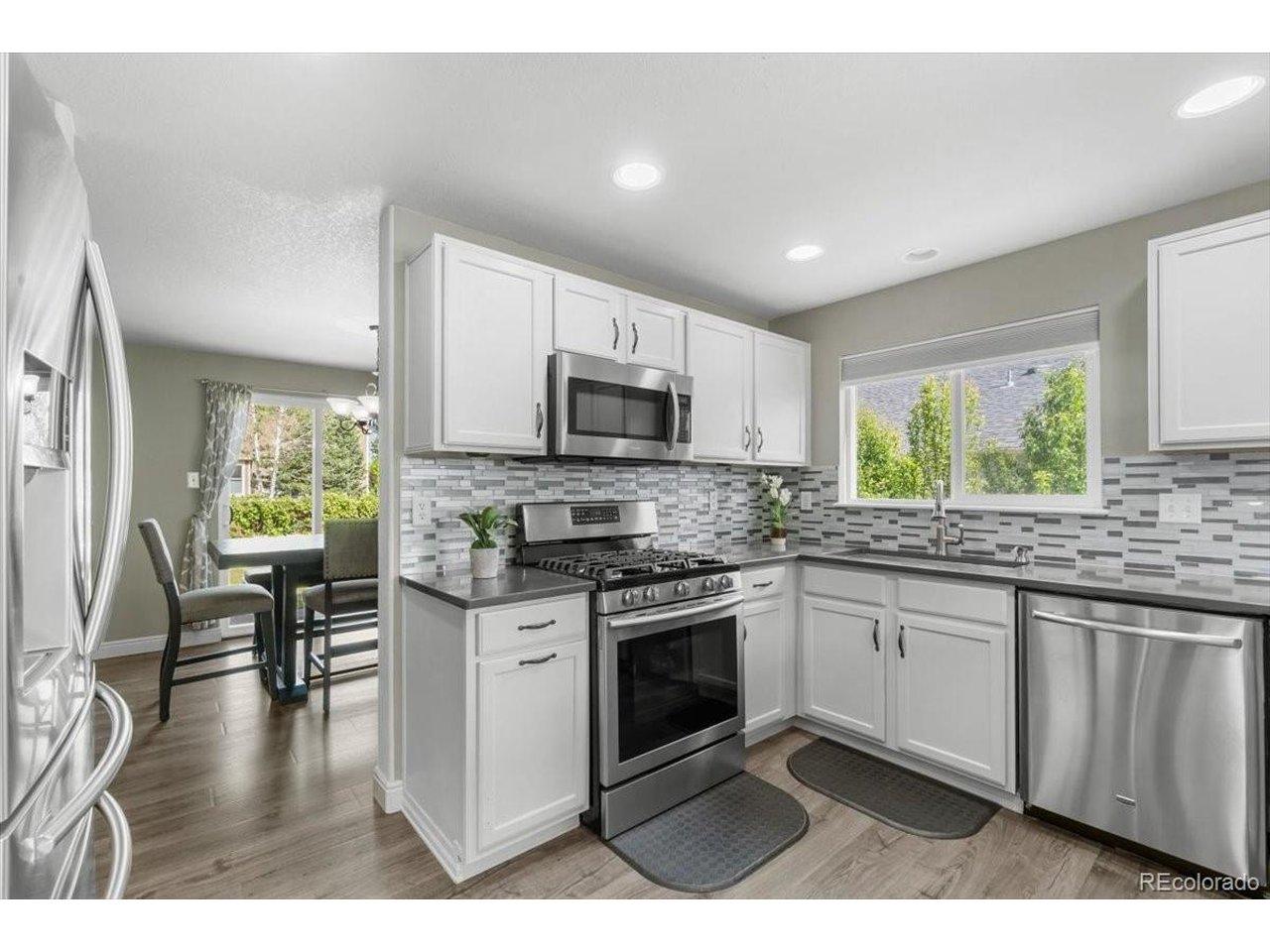 Image 4: Kitchen Image 4: Kitchen