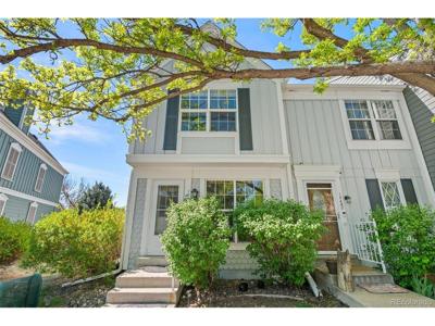 10480 W Dartmouth Ave
