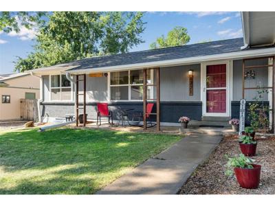 8221 Marshall Ct