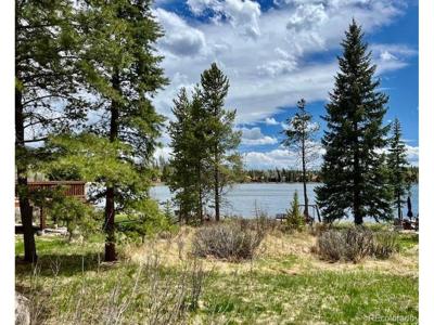 1153 GCR 494 / Columbine Dr