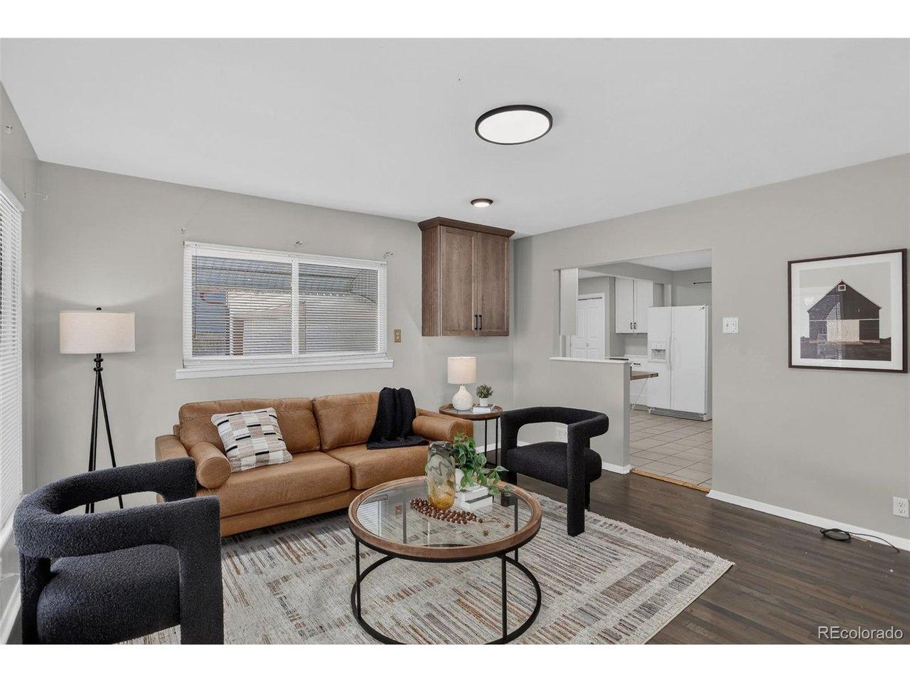 Image 2 Image 2