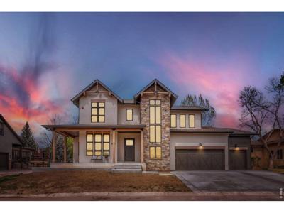 5639 Mountain Iris Ct