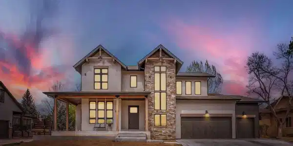 5639 Mountain Iris Ct
