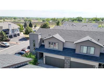 12211 Claude Ct