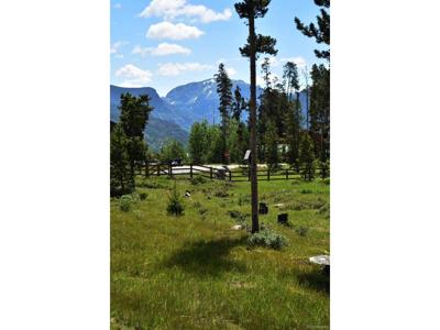 276 County Road 480