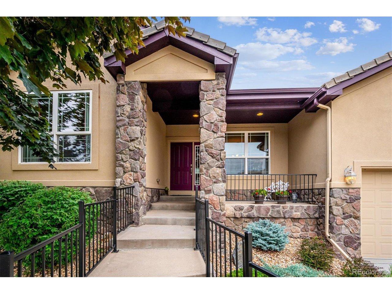 Image 1: Great Location in Willow Springs!