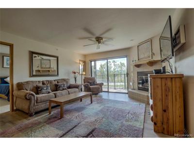 1610 Lakeview Ter