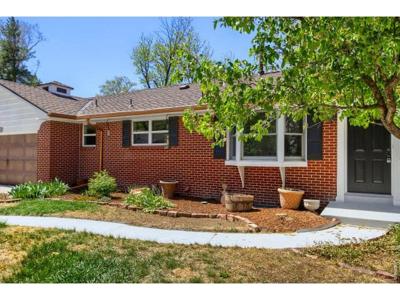 2125 Tabor Dr