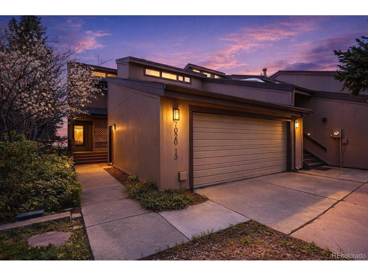 Image 2: virtual twilight