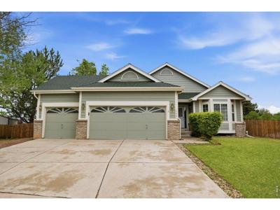 208 Egyptian Ct