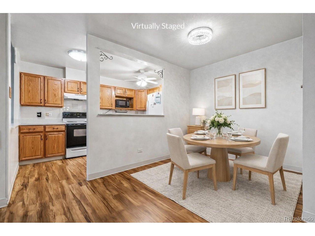Image 4: Virtually staged Image 4: Virtually staged