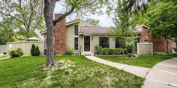7925 W Layton Ave