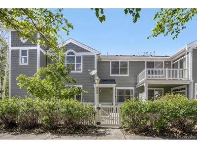 2131 Grays Peak Dr
