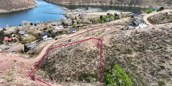 Image 4: .86 Acres Image 4: .86 Acres