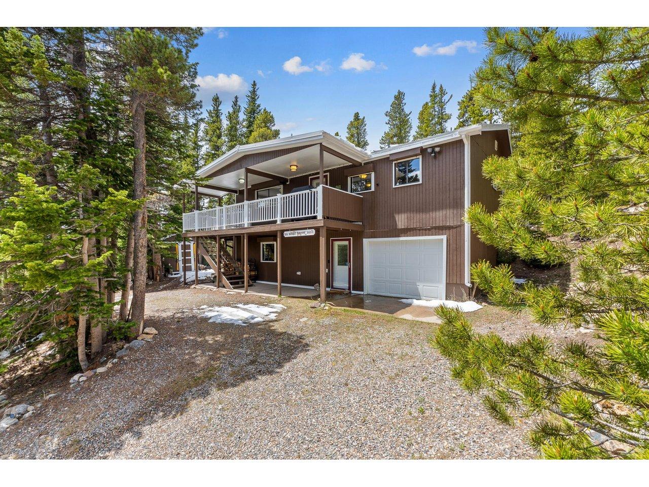 Image 1: Welcome to 218 Brook Dr Image 1: Welcome to 218 Brook Dr